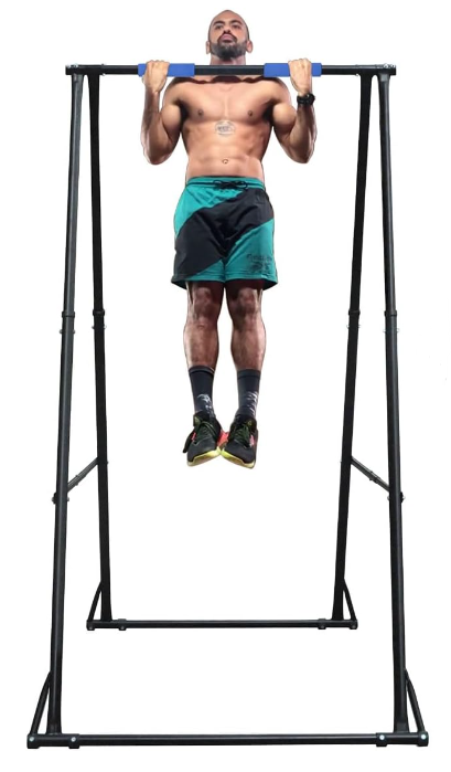 pull up station | Calisthenics Equipment