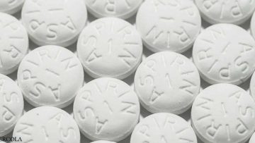 aspirin-anticancer-fb.jpg