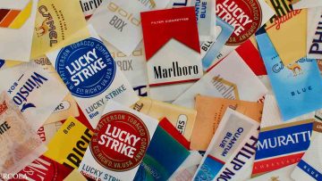 big-tobacco-processed-food-industry-fb.jpg