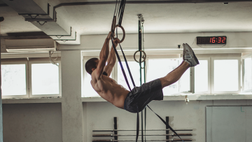 calisthenics-equipment-960.png