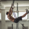 calisthenics-equipment-960.png