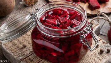 fermented-beets-benefits-fb.jpg