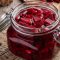 fermented-beets-benefits-fb.jpg