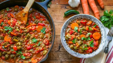 jambalaya-updated-7.jpg