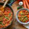 jambalaya-updated-7.jpg