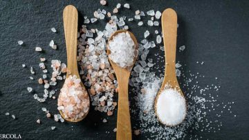 sea-salt-himalayan-salt-heavy-metals-lead-fb.jpg