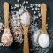 sea-salt-himalayan-salt-heavy-metals-lead-fb.jpg