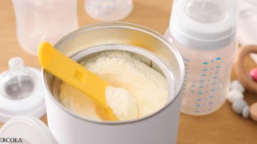 us-meddles-infant-formula-regulations-worldwide-fb.jpg