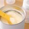 us-meddles-infant-formula-regulations-worldwide-fb.jpg